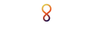 Magnetic logo