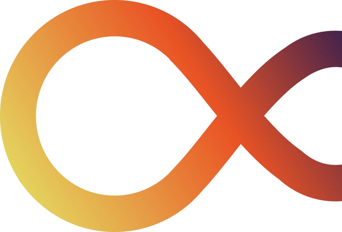 infinity